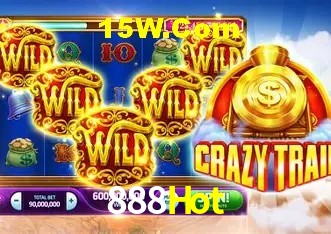 Casino Ao Vivo 888Hot