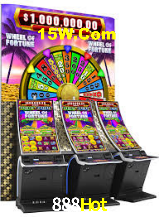 888Hot,888Hot Bet