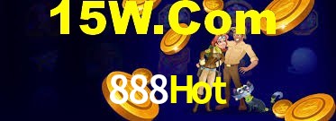 888Hot