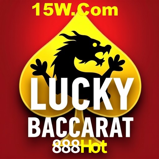 Explorando a Categoria de Eventos em Apostas na 888Hot