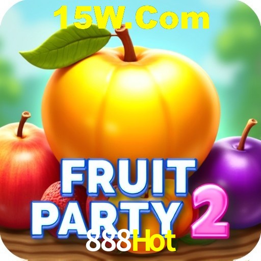 Jogo Aviator 888Hot