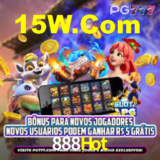 888Hot,888Hot Bet