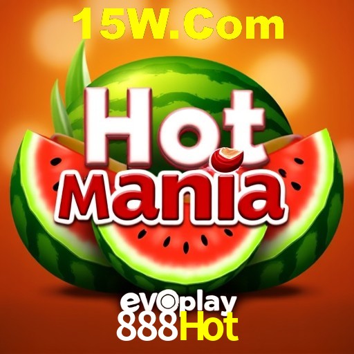 Descubra o Programa VIP da 888Hot: Vantagens Exclusivas para Jogadores