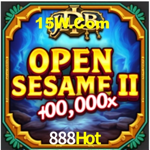Estratégias Crash Games 888Hot