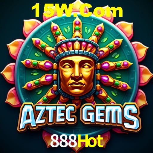 Casino VIP 888Hot