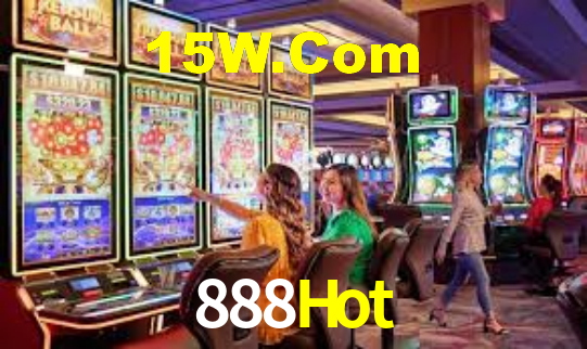 Interface Premium 888Hot