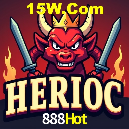 cassino 888Hot