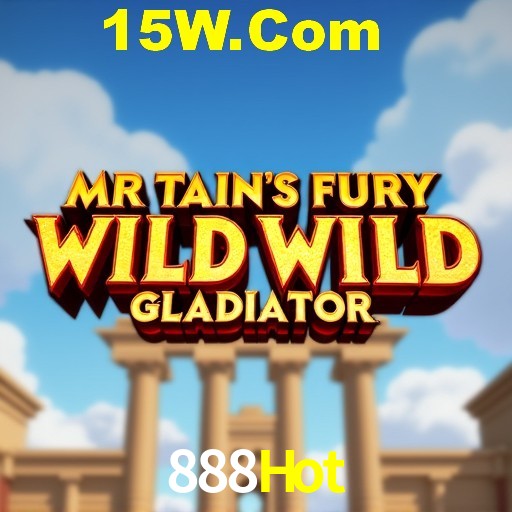 888Hot Login