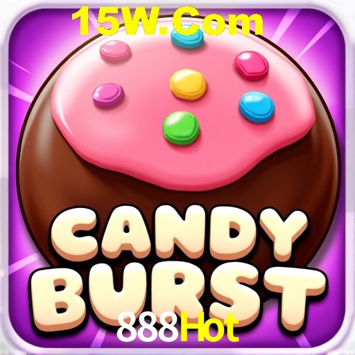 Descubra a Magia dos Jogos de Arcade no 888Hot