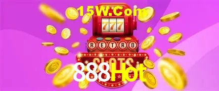 Cadastro Rápido 888Hot