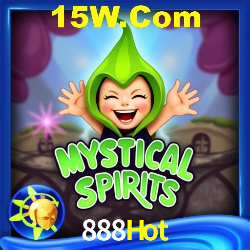 Interface do App 888Hot