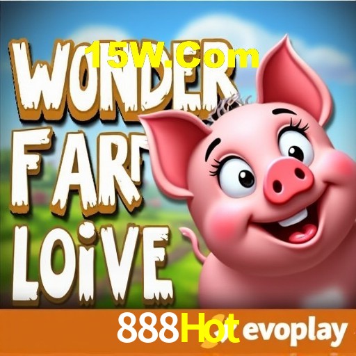Apostas de Futebol 888Hot