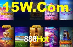 888Hot,888Hot Bet