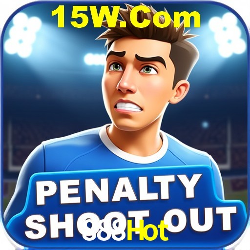 Jogo Spaceman 888Hot
