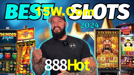 888Hot,888Hot Bet