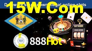 Bônus Diários 888Hot