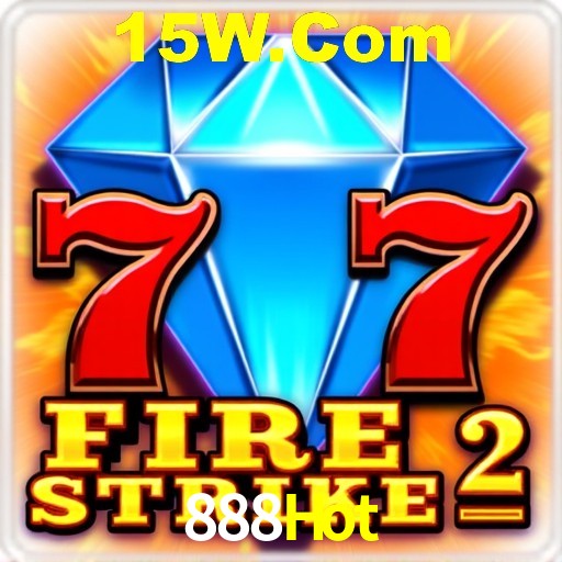 Jogos Exclusivos 888Hot