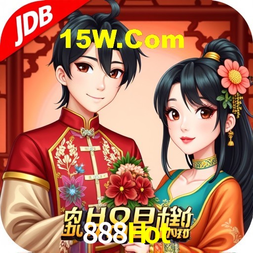 Apostas de Tênis 888Hot