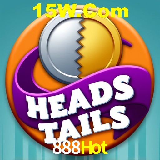 Torneios 888Hot