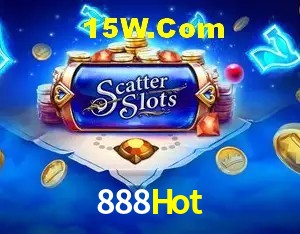 Promoções Sazonais 888Hot