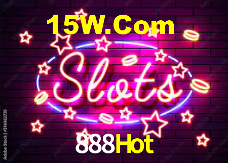 Jogos Exclusivos 888Hot