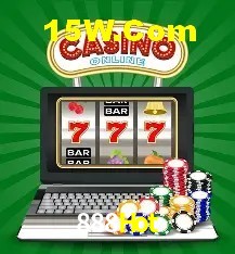 Login Seguro 888Hot