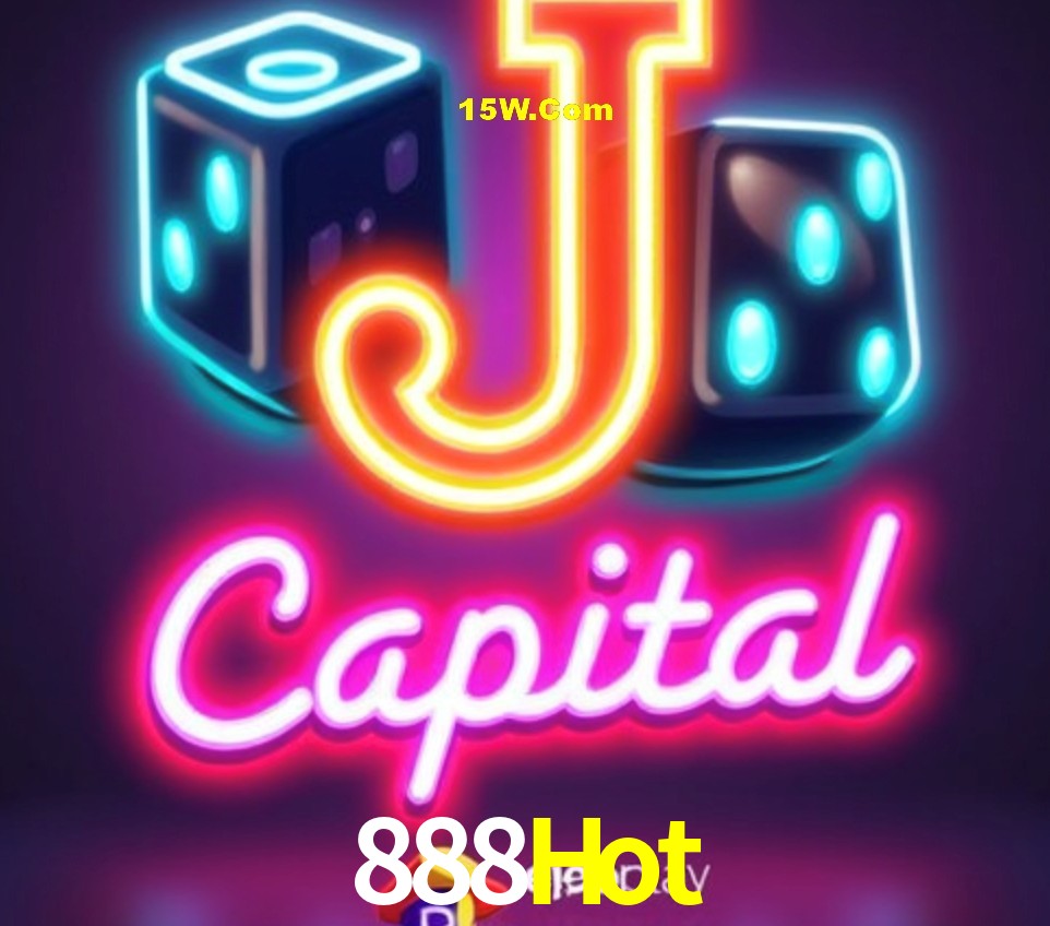 Avaliações dos Jogadores 888Hot
