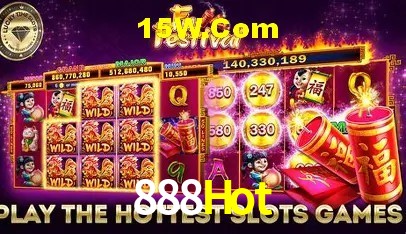 Sistemas de Segurança 888Hot