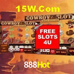 Design Responsivo 888Hot