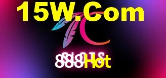 888Hot