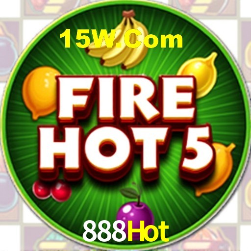 Estatísticas Crash Games 888Hot
