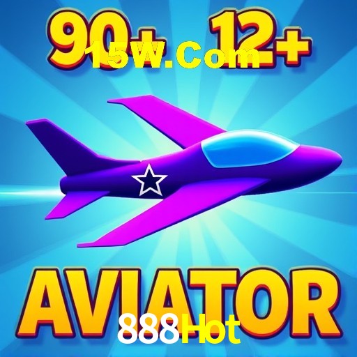 Estatísticas do Jogo 888Hot