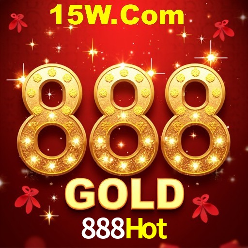 A Popularidade dos Caça-Níqueis no 888Hot
