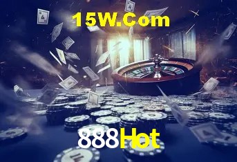 Integração de APIs 888Hot