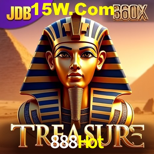 Desvendando o Mundo dos Jogos Virtuais na 888Hot