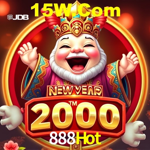 Apostas de Futebol 888Hot