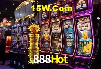 Segurança 2FA 888Hot