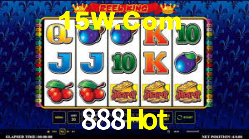 888Hot: A Experiência de Casino com Jogos de Mesa ao Vivo