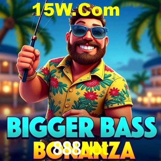 Desvendando o Mundo dos Jogos Virtuais na 888Hot