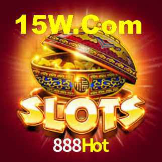 PIX Instantâneo 888Hot
