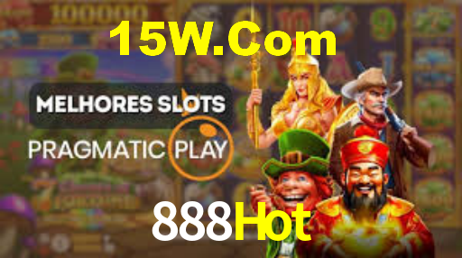 888Hot: Seu Especialista em Apostas Esportivas Brasileiras