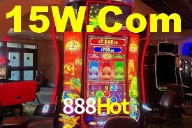 888Hot Login