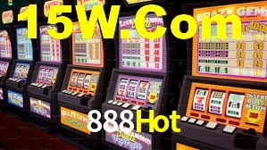 888Hot