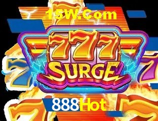 Gates of Olympus 888Hot