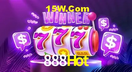 Benefícios da Conta 888Hot