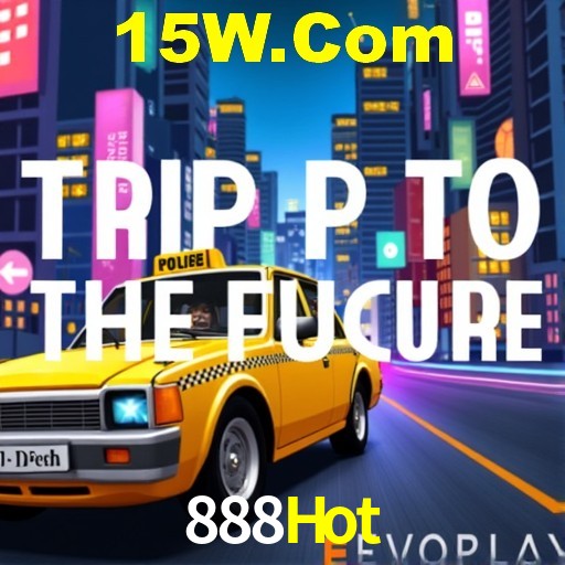 Bônus Diários 888Hot
