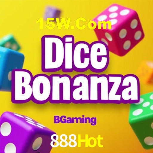 Apostas de Basquete 888Hot