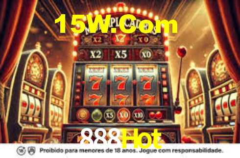 Bônus Generosos e Exclusivos no 888Hot para Você!