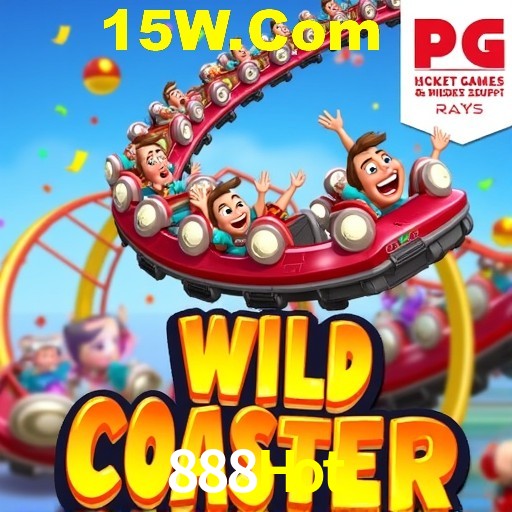A Revolução dos Aplicativos de Jogos no 888Hot