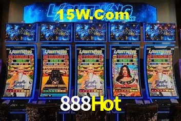 Segurança 2FA 888Hot